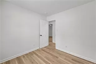 741 Appalachin Dr, Fayetteville, NC 28311 - Photo 15
