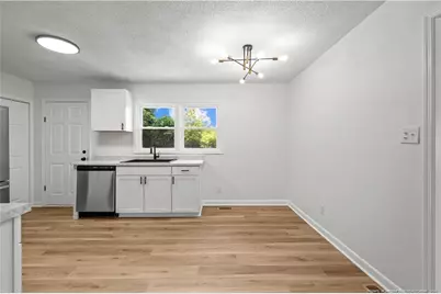 741 Appalachin Drive, Fayetteville, NC 28311 - Photo 5