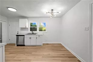 741 Appalachin Dr, Fayetteville, NC 28311 - Photo 5