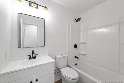 741 Appalachin Drive, Fayetteville, NC 28311 - Photo 13