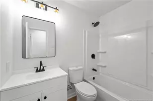 741 Appalachin Dr, Fayetteville, NC 28311 - Photo 13