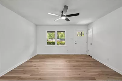 741 Appalachin Drive, Fayetteville, NC 28311 - Photo 3