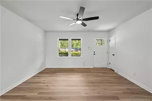 741 Appalachin Dr, Fayetteville, NC 28311 - Photo 3