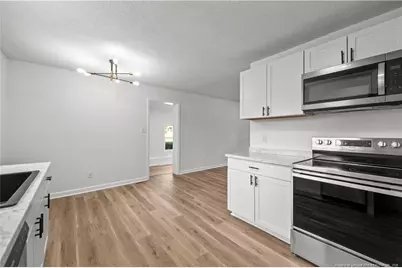 741 Appalachin Drive, Fayetteville, NC 28311 - Photo 7