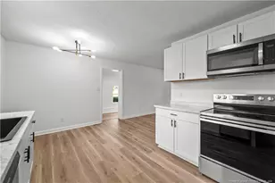 741 Appalachin Dr, Fayetteville, NC 28311 - Photo 7