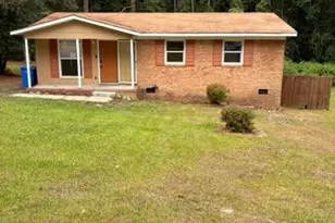 2527 Vestal Ave, Fayetteville, NC 28301 - Photo 1