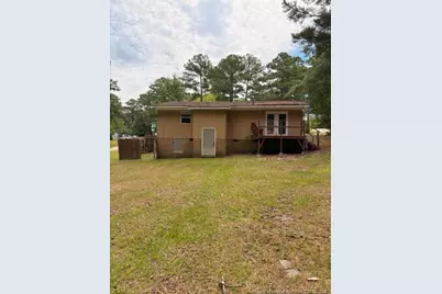 2527 Vestal Avenue, Fayetteville, NC 28301 - Photo 3