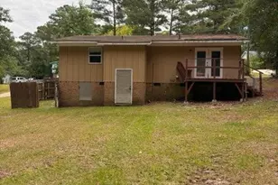 2527 Vestal Ave, Fayetteville, NC 28301 - Photo 3