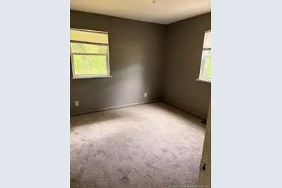 2527 Vestal Avenue, Fayetteville, NC 28301 - Photo 11