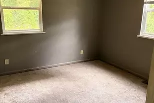 2527 Vestal Ave, Fayetteville, NC 28301 - Photo 11