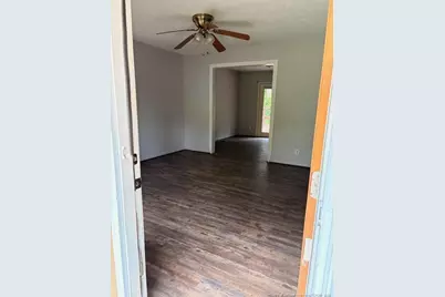2527 Vestal Avenue, Fayetteville, NC 28301 - Photo 5