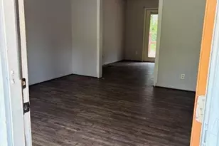 2527 Vestal Ave, Fayetteville, NC 28301 - Photo 5