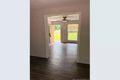 2527 Vestal Avenue, Fayetteville, NC 28301 - Photo 7