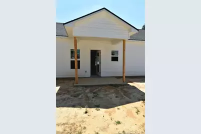 501 N Fayetteville Street, Salemburg, NC 28328 - Photo 15