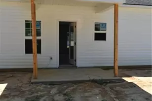 501 N Fayetteville St, Salemburg, NC 28328 - Photo 15