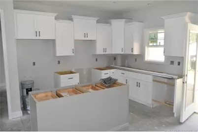 501 N Fayetteville Street, Salemburg, NC 28328 - Photo 7