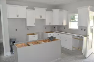 501 N Fayetteville St, Salemburg, NC 28328 - Photo 7