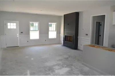 501 N Fayetteville Street, Salemburg, NC 28328 - Photo 5