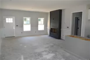 501 N Fayetteville St, Salemburg, NC 28328 - Photo 5