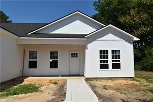 501 N Fayetteville St, Salemburg, NC 28328 - Photo 3