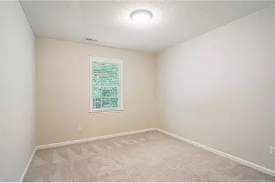 92 Dove Pointe Lane, Clayton, NC 27520 - Photo 15