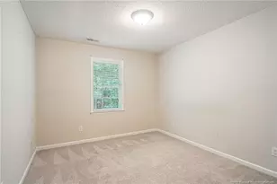 92 Dove Pointe Ln, Clayton, NC 27520 - Photo 15