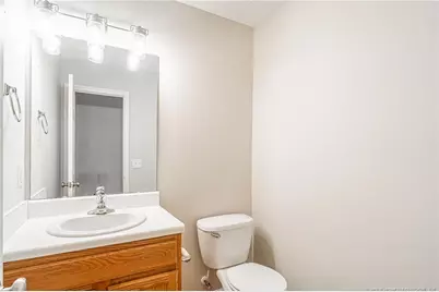 92 Dove Pointe Lane, Clayton, NC 27520 - Photo 13