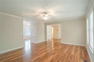 92 Dove Pointe Ln, Clayton, NC 27520 - Photo 7