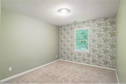 92 Dove Pointe Lane, Clayton, NC 27520 - Photo 17