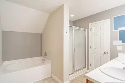 92 Dove Pointe Lane, Clayton, NC 27520 - Photo 25