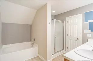 92 Dove Pointe Ln, Clayton, NC 27520 - Photo 25