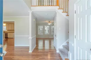 92 Dove Pointe Ln, Clayton, NC 27520 - Photo 5