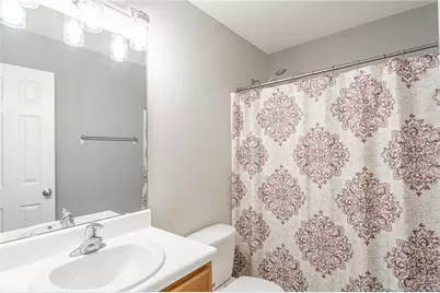 92 Dove Pointe Lane, Clayton, NC 27520 - Photo 21
