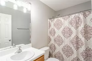 92 Dove Pointe Ln, Clayton, NC 27520 - Photo 21