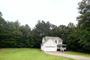 92 Dove Pointe Ln, Clayton, NC 27520 - Photo 3