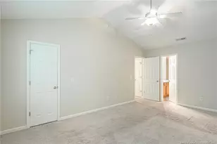 92 Dove Pointe Ln, Clayton, NC 27520 - Photo 23
