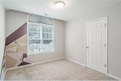 92 Dove Pointe Lane, Clayton, NC 27520 - Photo 19