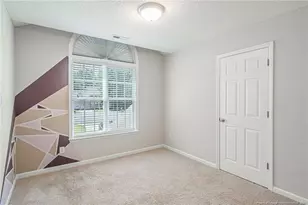 92 Dove Pointe Ln, Clayton, NC 27520 - Photo 19