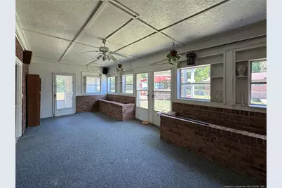 741 Newport Road, Fayetteville, NC 28314 - Photo 7