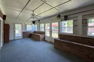 741 Newport Rd, Fayetteville, NC 28314 - Photo 7