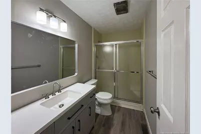741 Newport Road, Fayetteville, NC 28314 - Photo 13