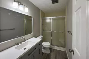741 Newport Rd, Fayetteville, NC 28314 - Photo 13