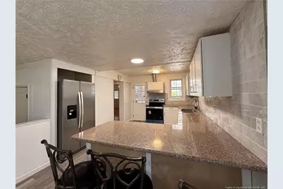 741 Newport Road, Fayetteville, NC 28314 - Photo 3