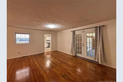 741 Newport Road, Fayetteville, NC 28314 - Photo 9