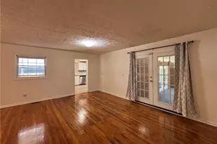 741 Newport Rd, Fayetteville, NC 28314 - Photo 9