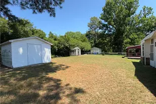 741 Newport Rd, Fayetteville, NC 28314 - Photo 17