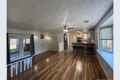 741 Newport Road, Fayetteville, NC 28314 - Photo 5
