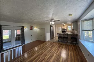 741 Newport Rd, Fayetteville, NC 28314 - Photo 5