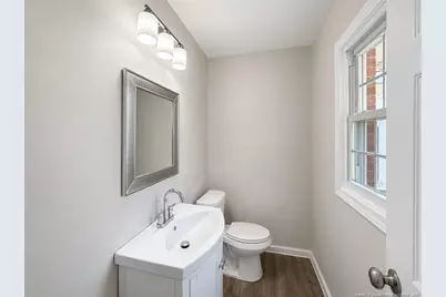 741 Newport Road, Fayetteville, NC 28314 - Photo 15