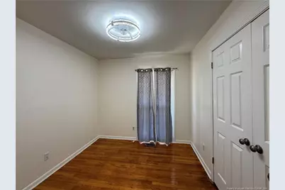 741 Newport Road, Fayetteville, NC 28314 - Photo 11